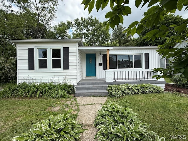 602 N Combs Ave, Collinsville, IL 62234
