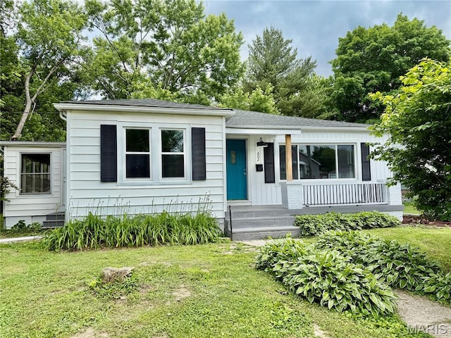 602 N Combs Ave, Collinsville, IL 62234