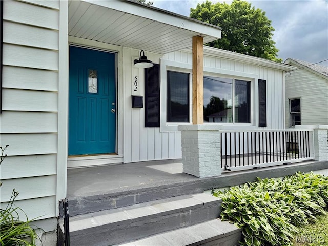 602 N Combs Ave, Collinsville, IL 62234