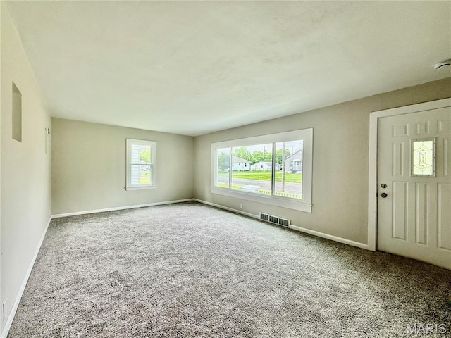 602 N Combs Ave, Collinsville, IL 62234
