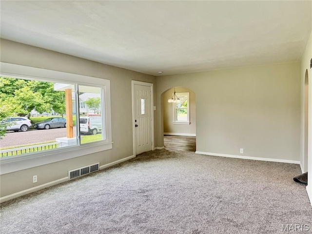 602 N Combs Ave, Collinsville, IL 62234