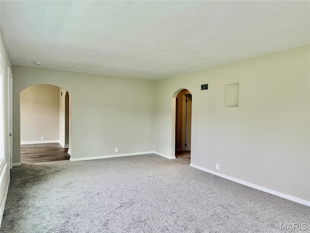 602 N Combs Ave, Collinsville, IL 62234