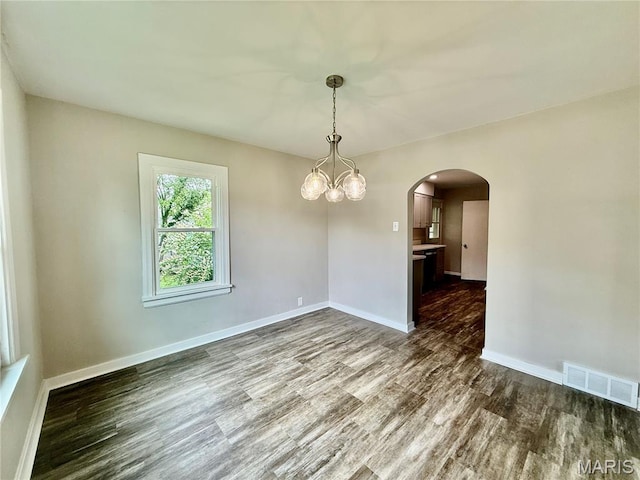 602 N Combs Ave, Collinsville, IL 62234