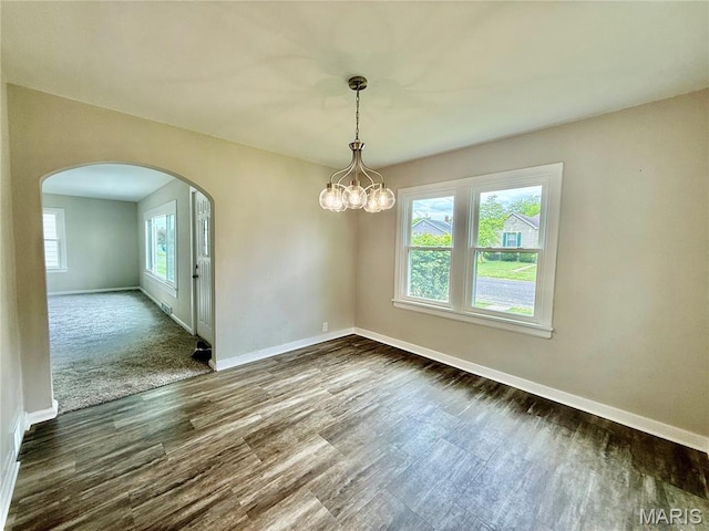 602 N Combs Ave, Collinsville, IL 62234