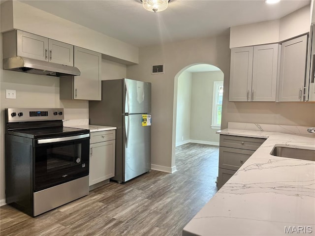 602 N Combs Ave, Collinsville, IL 62234
