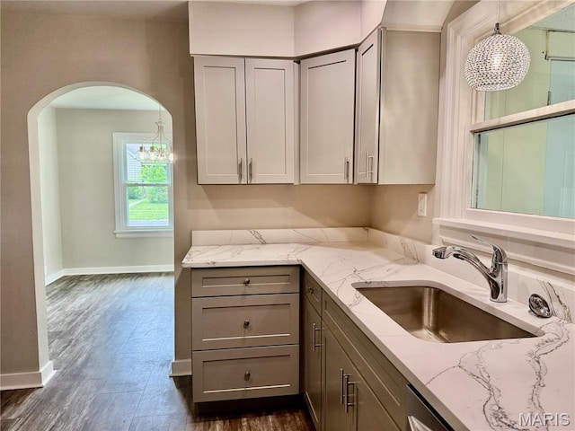 602 N Combs Ave, Collinsville, IL 62234