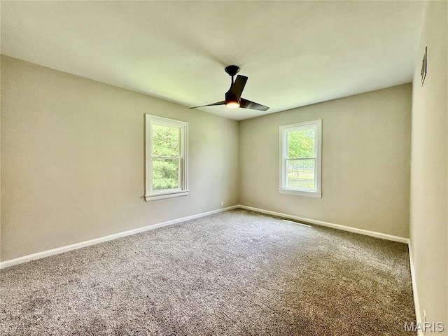 602 N Combs Ave, Collinsville, IL 62234