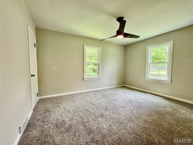 602 N Combs Ave, Collinsville, IL 62234