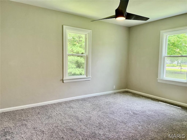 602 N Combs Ave, Collinsville, IL 62234