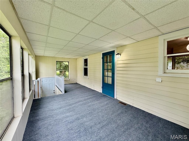 602 N Combs Ave, Collinsville, IL 62234