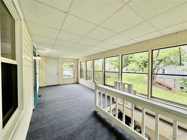 602 N Combs Ave, Collinsville, IL 62234
