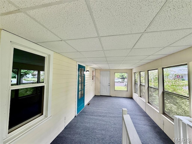 602 N Combs Ave, Collinsville, IL 62234