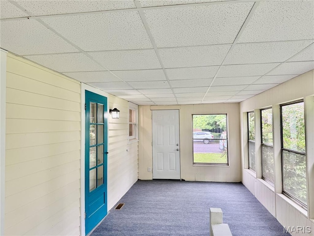 602 N Combs Ave, Collinsville, IL 62234