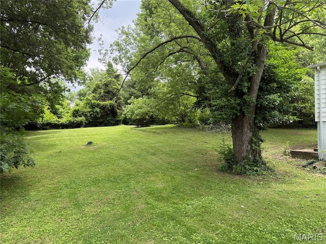 602 N Combs Ave, Collinsville, IL 62234