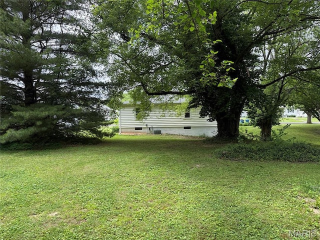 602 N Combs Ave, Collinsville, IL 62234