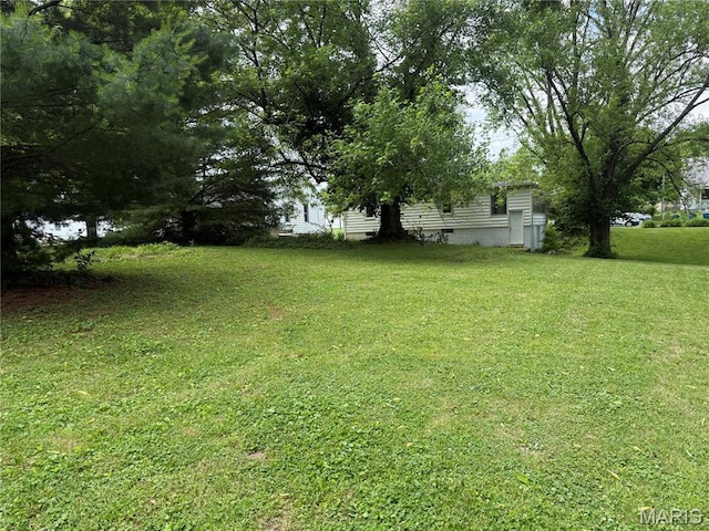 602 N Combs Ave, Collinsville, IL 62234