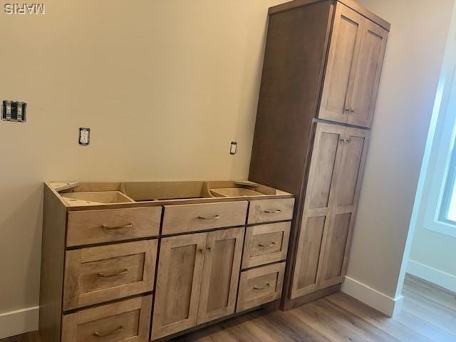 294 Haydens Trl, Jackson, MO 63755 - photo 2