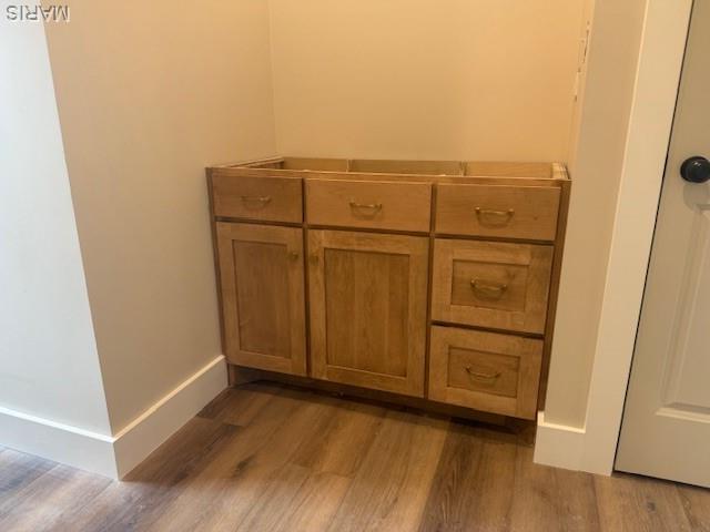 294 Haydens Trl, Jackson, MO 63755 - photo 3