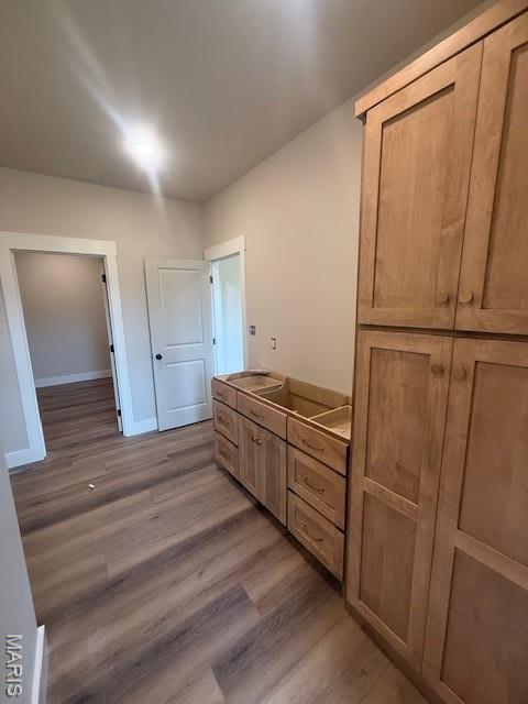 294 Haydens Trl, Jackson, MO 63755 - photo 4