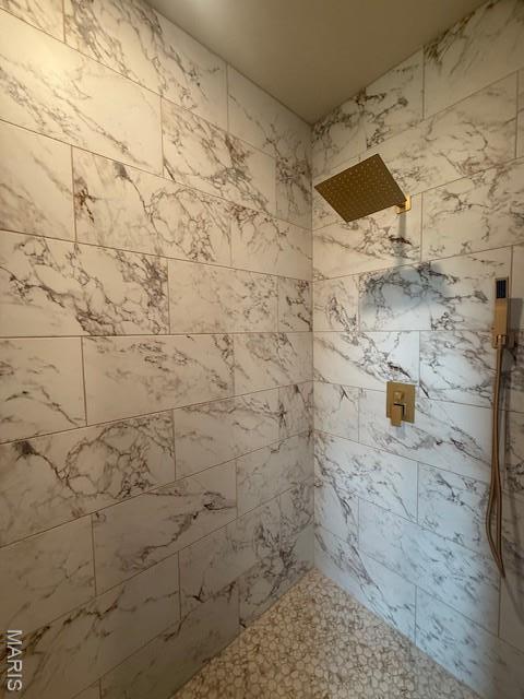 294 Haydens Trl, Jackson, MO 63755 - photo 6