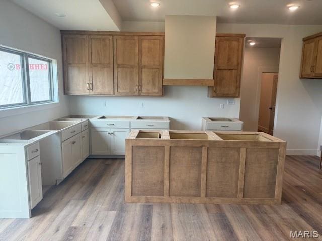 294 Haydens Trl, Jackson, MO 63755 - photo 7