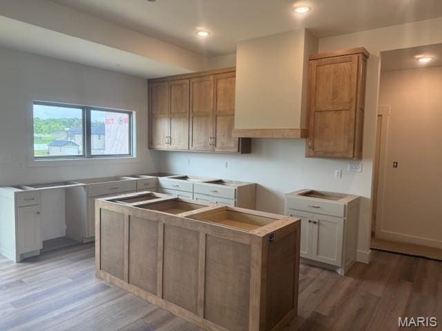 294 Haydens Trl, Jackson, MO 63755 - photo 8