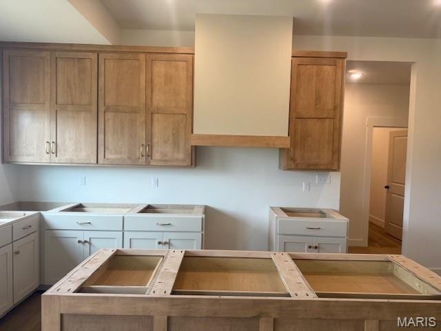 294 Haydens Trl, Jackson, MO 63755 - photo 9