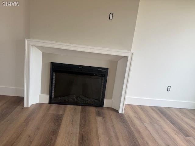 294 Haydens Trl, Jackson, MO 63755 - photo 10