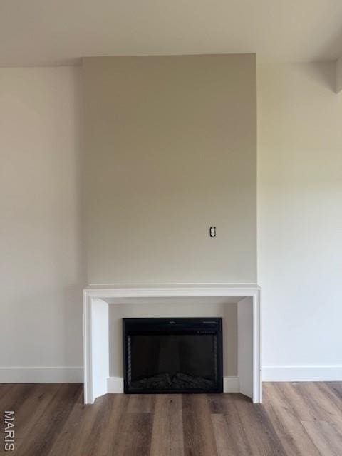 294 Haydens Trl, Jackson, MO 63755 - photo 11