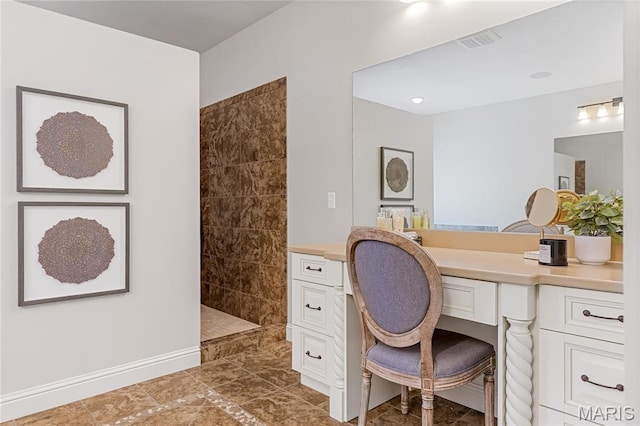 4388 Austin Pass Dr, Saint Charles, MO 63304 - office space with baseboards
