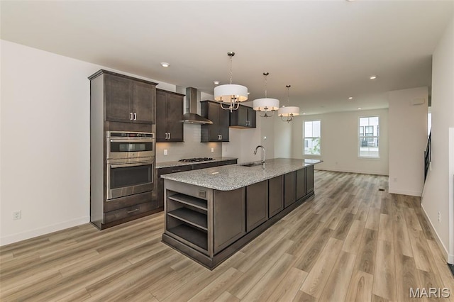 8916 Gateway Cir Unit 41-805, Richmond Heights, MO 63144 - photo 8
