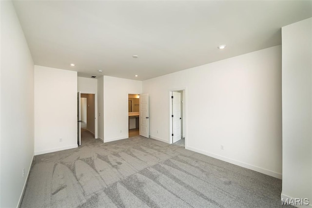 8916 Gateway Cir Unit 41-805, Richmond Heights, MO 63144 - photo 28
