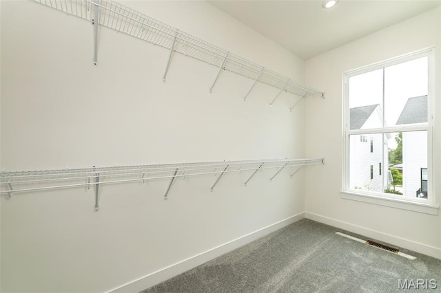 8916 Gateway Cir Unit 41-805, Richmond Heights, MO 63144 - photo 30