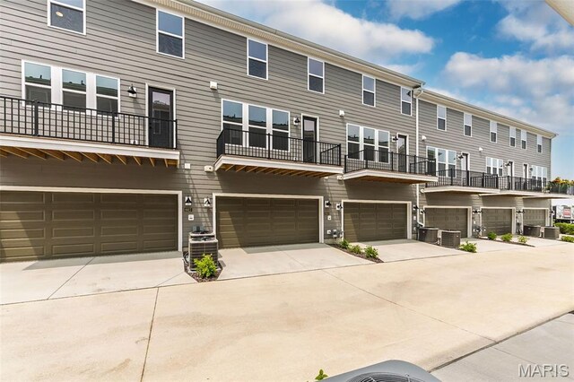 8916 Gateway Cir Unit 41-805, Richmond Heights, MO 63144 - photo 37