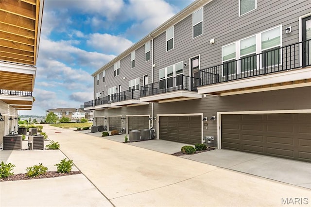 8916 Gateway Cir Unit 41-805, Richmond Heights, MO 63144 - photo 38