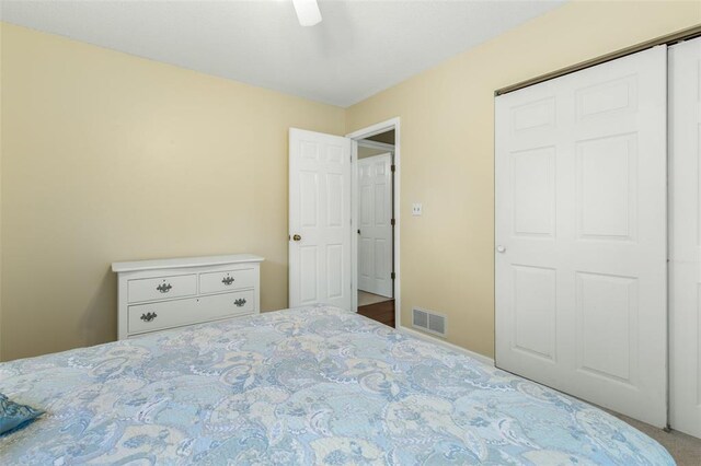 2017 Foxboro Rd, Festus, MO 63028 - photo 35