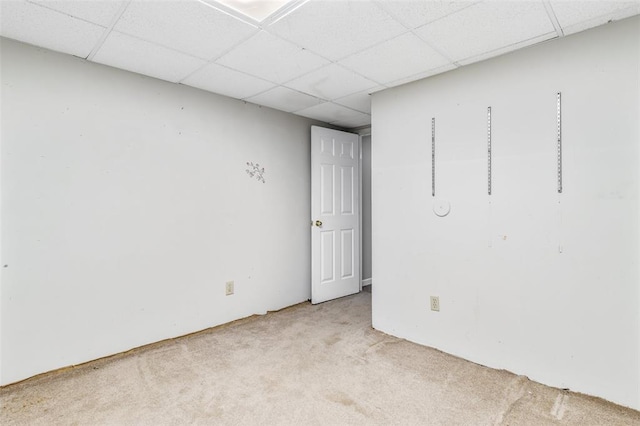 2017 Foxboro Rd, Festus, MO 63028 - photo 50