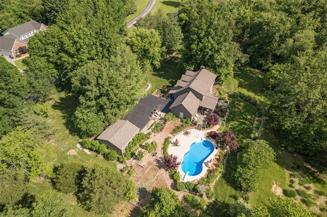 2017 Foxboro Rd, Festus, MO 63028 - photo 60