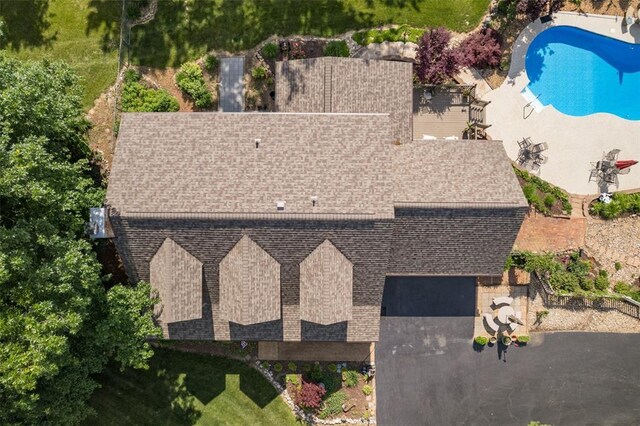 2017 Foxboro Rd, Festus, MO 63028 - photo 63