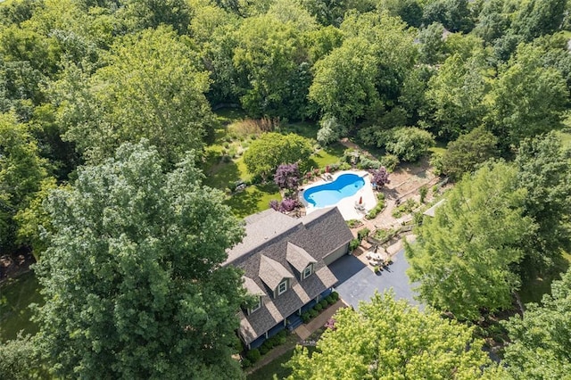 2017 Foxboro Rd, Festus, MO 63028 - photo 67