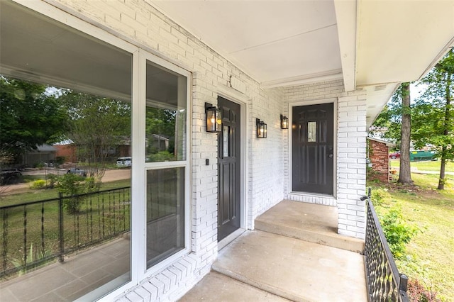 1841 Sunset Dr, Poplar Bluff, MO 63901 - photo 2