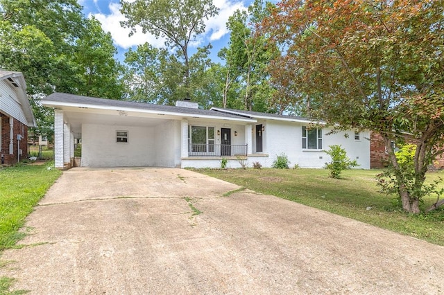 1841 Sunset Dr, Poplar Bluff, MO 63901 - photo 3