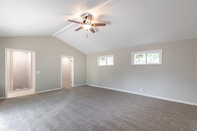 1841 Sunset Dr, Poplar Bluff, MO 63901 - photo 18