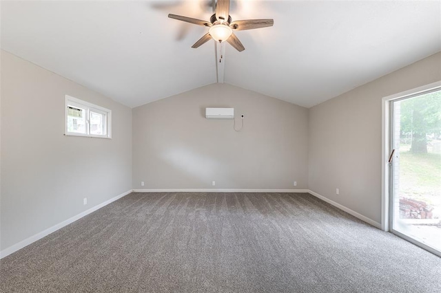 1841 Sunset Dr, Poplar Bluff, MO 63901 - photo 19