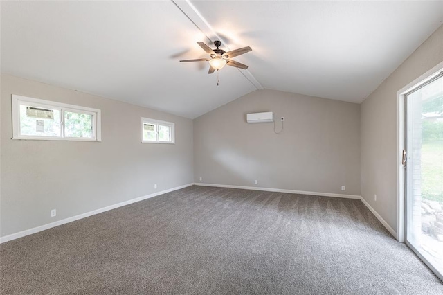 1841 Sunset Dr, Poplar Bluff, MO 63901 - photo 20