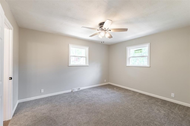 1841 Sunset Dr, Poplar Bluff, MO 63901 - photo 24
