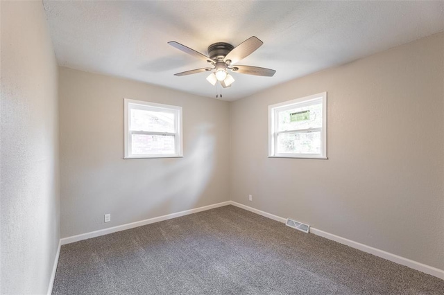 1841 Sunset Dr, Poplar Bluff, MO 63901 - photo 27