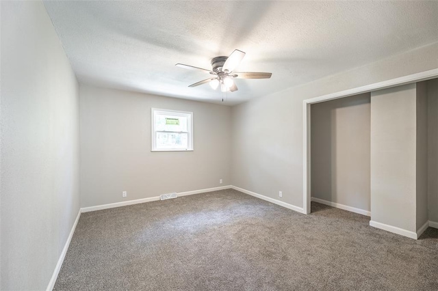 1841 Sunset Dr, Poplar Bluff, MO 63901 - photo 28