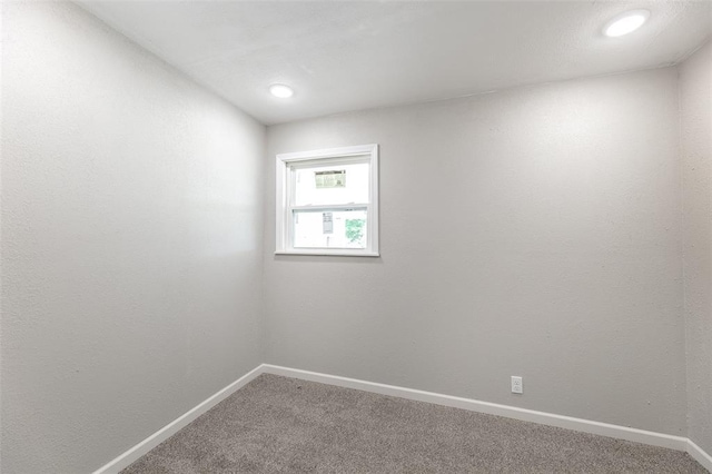 1841 Sunset Dr, Poplar Bluff, MO 63901 - photo 29