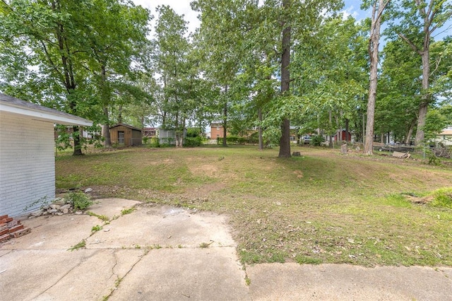 1841 Sunset Dr, Poplar Bluff, MO 63901 - photo 31